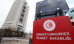 Çin menşeli laminat parke ithalatına soruşturma