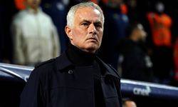 Jose Mourinho ameliyat olacak