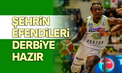 Merkezefendi Basket Manisa’ya bileniyor