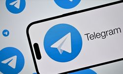 Telegram'ın geliri açıklandı!