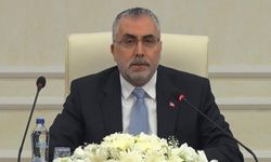 Bakan Işıkhan: " İstihdam kapasitemizi koruyacağız"