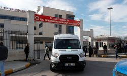 Trafik kazasında hayatını kaybeden 16 yaşındaki gencin hikayesi yürek yaktı