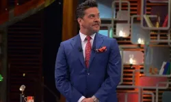 Beyaz Show tekrar mı başlıyor!