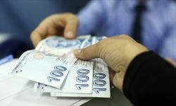 "2024 yılında 54,7 milyar lira evde bakım yardımı ödemesi gerçekleştirdik"