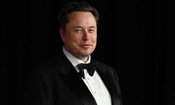 Avrupalı uzmana göre AB, Musk'a karşı adım atmaya "temkinli" yaklaşıyor