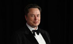 Norveç Başbakanı, Musk'ın diğer ülkelerin siyasi meselelerine karışmasını endişe verici buluyor