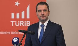 Türkiye Ürün İhtisas Borsası işlemlerinde aracılı sistem başladı