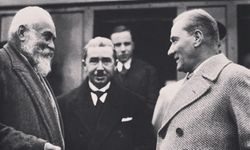 Denizli’de Atatürk’ün ziyaretinin 94. yıldönümünü coşkuyla kutlayacak