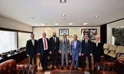 Strateji ve zeka Denizli’de buluşacak