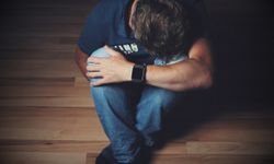Depresyon yaşlanmanın doğal bir parçası değil!