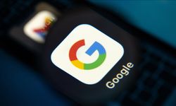Google, ırksal ayrımcılık davasında 28 milyon dolar ödemeyi kabul etti