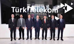’Yerli ve Milli Haberleşme Cihazı’ projesi için iş birliği