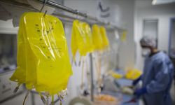 Koleraktal kanserler Türkiye’de en sık görülen üçüncü kanser