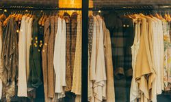 Tekstil ve hazır giyim sektöründe kriz derinleşti