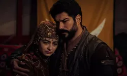 Kuruluş Osman’da yaprak dökümü