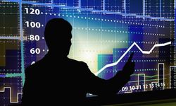 Moody’s, 2025 ve 2026 büyüme tahminlerini açıkladı