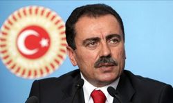 Muhsin Yazıcıoğlu soruşturmasında yeni gelişme!