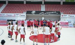 Aliağa Petkimspor, son 7 maçında 1 kez kazandı