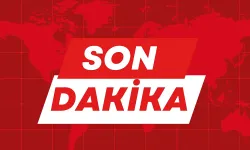 Son dakika... Ekrem İmamoğlu'na tutuklama talebi