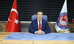 Çanakkale, Kanımızla Yazdığımız Büyük Bir Tarihin Adıdır