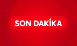 Son dakika! Denizli'de hissedilen bir deprem oldu...