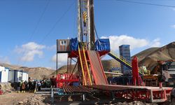 İsra Holding'den Ağrı’ya 294 milyon dolarlık enerji ve tarım yatırımı