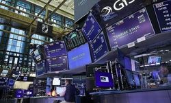Küresel piyasalar haftaya ticaret görüşmeleri iyimserliğiyle başladı