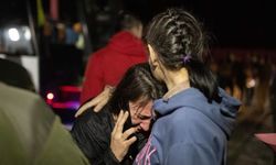 Rusya ile Ukrayna arasında esir takası yapıldı