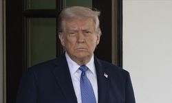 ABD Başkanı Trump, AB ile bir anlaşma arayışında olmadığını söyledi