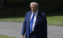 ABD Başkanı Trump, Katar'dan İran ile nükleer müzakerelerde destek istedi