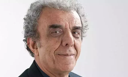 Ünlü yönetmenden acı haber: Ali Özgentürk hayatını kaybetti!