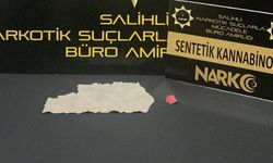 Bin 40 kullanımlık ‘bonzai' ele geçirildi