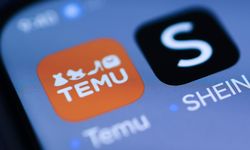 Temu’ya 37,7 milyon liralık ceza