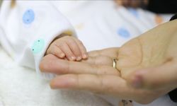 Yaz aylarında sık görülen bir cilt sorunu 'isilik'