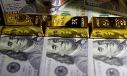 Döviz ve altın kurunda son durum nedir? İşte güncel tablo...