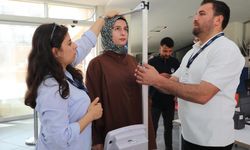 HBB’nin 150 memur alımı için başvurular başladı