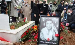 Fatma Girik'in ölümünde ihmal var mı?