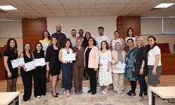 PAÜ Hastaneleri’nde dördüncü başarı