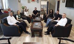 Denizli’de bağımlılıkla mücadele için ortak adım