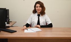 “Yaz Aylarında Mantar Tüketimine Dikkat”