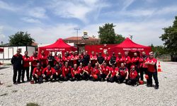 Denizli MEB AKUB Ekibi Akreditasyon Sınavını Başarıyla Geçti!