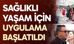 İdeal Kilonu Öğren, Sağlıklı Yaşa!