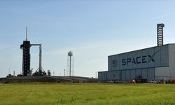 Starlink interneti, Bangladeş'te faaliyete geçti