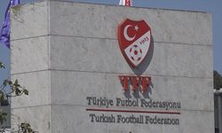 TFF'nin "oyuncu uygunluğu" kararına alt liglerden tepki
