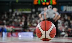 Türkiye Sigorta Basketbol Süper Ligi'nde play-off maçlarının programı belli oldu