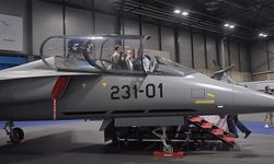 HÜRJET'le ilgili anlaşma imzalandı