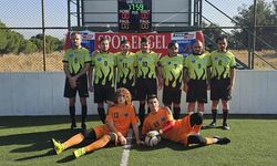 Yukatel Denizli 3 puana uzandı! 2-0