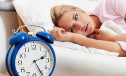 Gece çok düşünenlere uzman uyarısı!