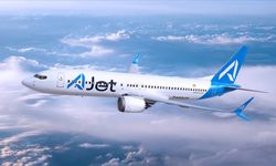 AJet'ten çocuklu ailelere indirim