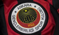 Gençlerbirliği'nde yeni sezon kombine fiyatları belli oldu